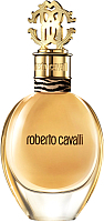 Парфюмерия Roberto Cavalli парфюмерная вода signature 50мл купить по лучшей цене