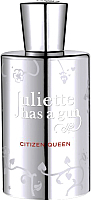 Парфюмерия Juliette Has A Gun парфюмерная вода citizen queen new design 100мл купить по лучшей цене