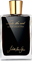 Парфюмерия Juliette Has A Gun парфюмерная вода luxury collection into the void 75мл купить по лучшей цене