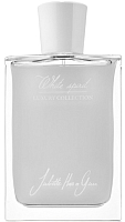 Парфюмерия Juliette Has A Gun парфюмерная вода luxury collection white spirit 75мл купить по лучшей цене