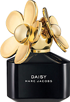 Парфюмерия Marc Jacobs парфюмерная вода daisy 50мл купить по лучшей цене