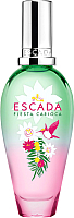 Парфюмерия Escada туалетная вода fiesta carioca 30мл купить по лучшей цене