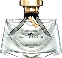 Парфюмерия BVLGARI парфюмерная вода mon jasmin noir 50мл светлая коробка купить по лучшей цене