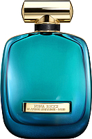 Парфюмерия Nina Ricci парфюмерная вода chant d extase 50мл купить по лучшей цене