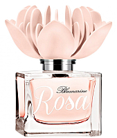 Парфюмерия Blumarine парфюмерная вода rosa 30мл купить по лучшей цене