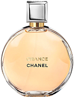 Парфюмерия Chanel туалетная вода chance for woman 50мл купить по лучшей цене