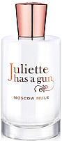 Парфюмерия Juliette Has A Gun парфюмерная вода moscow mule 50мл купить по лучшей цене