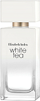 Парфюмерия Elizabeth Arden туалетная вода white tea 50мл купить по лучшей цене
