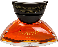Парфюмерия парфюмерная вода paris bleu parfums doriane 100мл купить по лучшей цене