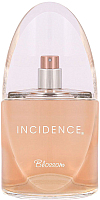 Парфюмерия парфюмерная вода paris bleu parfums incidence blossom 100мл купить по лучшей цене