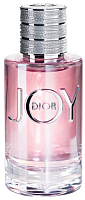 Парфюмерия Dior парфюмерная вода christian joy for woman 90мл купить по лучшей цене