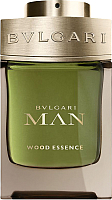 Парфюмерия BVLGARI парфюмерная вода man wood essence 100мл купить по лучшей цене