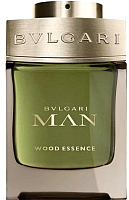 Парфюмерия BVLGARI парфюмерная вода man wood essence 60мл купить по лучшей цене