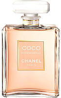Парфюмерия Chanel парфюмерная вода coco mademoiselle 100мл купить по лучшей цене