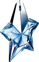 Парфюмерия Thierry Mugler парфюмерная вода angel 50мл купить по лучшей цене