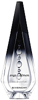 Парфюмерия Givenchy парфюмерная вода ange ou demon 50мл купить по лучшей цене