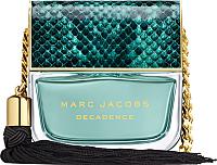 Парфюмерия Marc Jacobs парфюмерная вода divine decadence 100мл купить по лучшей цене