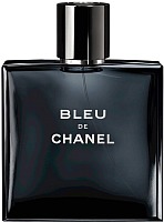 Парфюмерия Chanel туалетная вода bleu 150мл купить по лучшей цене
