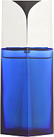 Парфюмерия ISSEY MIYAKE туалетная вода l eau blue 75мл купить по лучшей цене