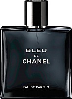 Парфюмерия Chanel парфюмерная вода bleu 50мл купить по лучшей цене