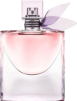 Парфюмерия Lancome парфюмерная вода la vie est belle intense 75мл купить по лучшей цене