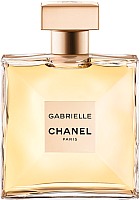 Парфюмерия Chanel парфюмерная вода gabrielle 35мл купить по лучшей цене