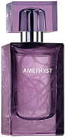 Парфюмерия Lalique парфюмерная вода amethyst 50мл купить по лучшей цене