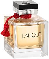 Парфюмерия Lalique парфюмерная вода le parfum 100мл купить по лучшей цене