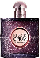 Парфюмерия Yves Saint Laurent парфюмерная вода black opium nuit blanche 30мл купить по лучшей цене
