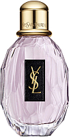 Парфюмерия Yves Saint Laurent парфюмерная вода parisienne 50мл купить по лучшей цене