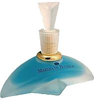 Парфюмерия Marina de Bourbon парфюмерная вода princesse mon bouquet 50мл купить по лучшей цене