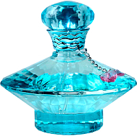Парфюмерия Britney Spears парфюмерная вода curious 100мл купить по лучшей цене