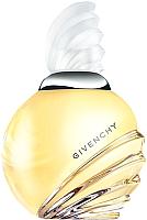 Парфюмерия Givenchy парфюмерная вода amarige mariage 30мл купить по лучшей цене