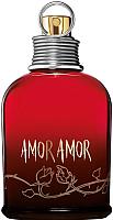 Парфюмерия Cacharel парфюмерная вода amor mon parfum du soir 30мл купить по лучшей цене