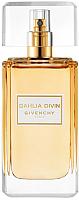 Парфюмерия Givenchy парфюмерная вода dahlia divin 30мл купить по лучшей цене