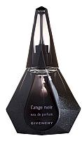 Парфюмерия Givenchy парфюмерная вода l ange noir 50мл купить по лучшей цене