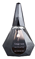 Парфюмерия Givenchy парфюмерная вода l ange noir 75мл купить по лучшей цене