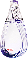 Парфюмерия Kenzo парфюмерная вода madly 50мл купить по лучшей цене
