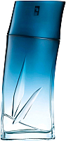 Парфюмерия Kenzo парфюмерная вода pour homme 50мл купить по лучшей цене