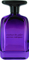 Парфюмерия Narciso Rodriguez парфюмерная вода essence in color 100мл купить по лучшей цене