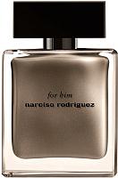 Парфюмерия Narciso Rodriguez парфюмерная вода for him 100мл купить по лучшей цене
