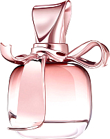 Парфюмерия Nina Ricci парфюмерная вода mademoiselle 50мл купить по лучшей цене