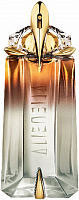 Парфюмерия Thierry Mugler парфюмерная вода alien musc mysterieux 90мл купить по лучшей цене