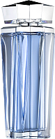 Парфюмерия Thierry Mugler парфюмерная вода angel 100мл купить по лучшей цене