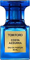 Парфюмерия Tom Ford парфюмерная вода costa azzurra 30мл купить по лучшей цене