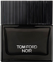 Парфюмерия Tom Ford парфюмерная вода noir for men 50мл купить по лучшей цене