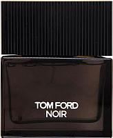 Парфюмерия Tom Ford парфюмерная вода noir for women 50мл купить по лучшей цене