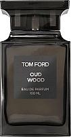 Парфюмерия Tom Ford парфюмерная вода oud wood 100мл купить по лучшей цене