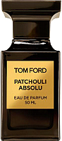 Парфюмерия Tom Ford парфюмерная вода patchouli absolu 50мл купить по лучшей цене