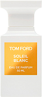 Парфюмерия Tom Ford парфюмерная вода soleil blanc 50мл купить по лучшей цене